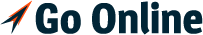 Go Online
